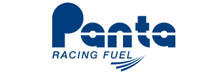 Panta Racing Fuel