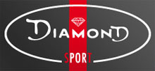 Diamond Sport