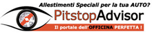 PitstopAdvisor